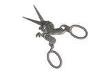 Unicorn Scissors