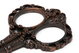 needlework sewing scissors online