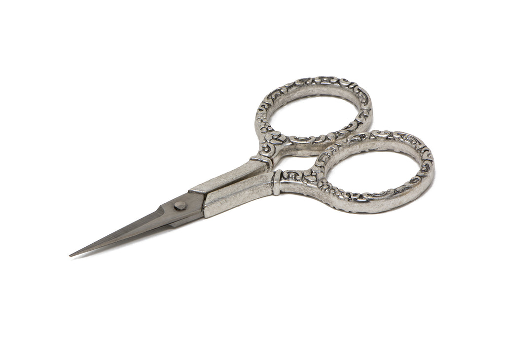 buy sewing notions online