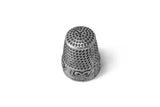 Vintage Victorian Thimble