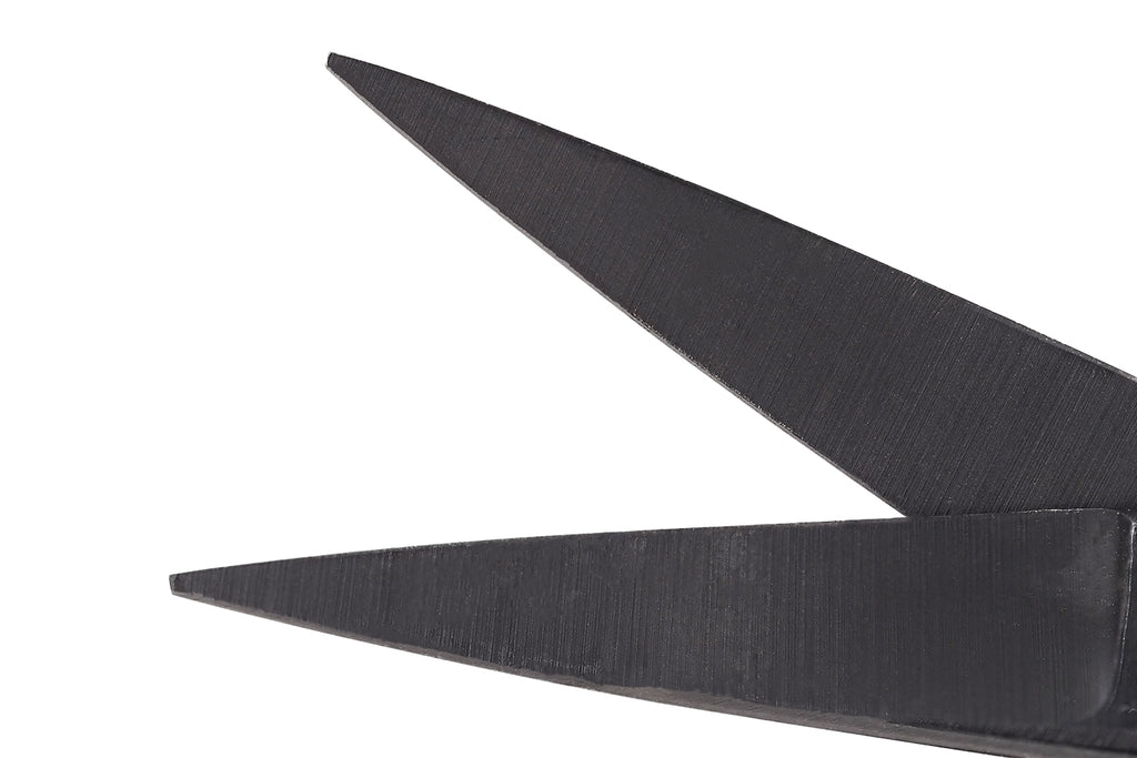Wide Bow Scissors