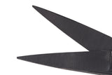 Wide Bow Scissors