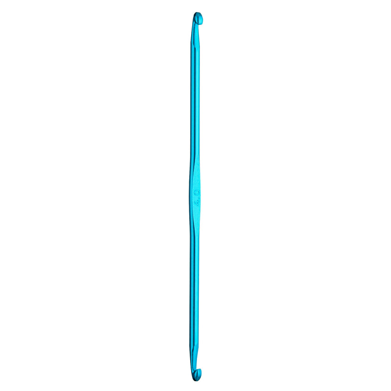 Prym Double Ended Crochet Hooks