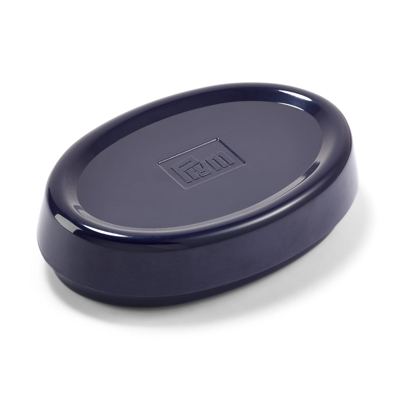 prym magnetic pin cushion