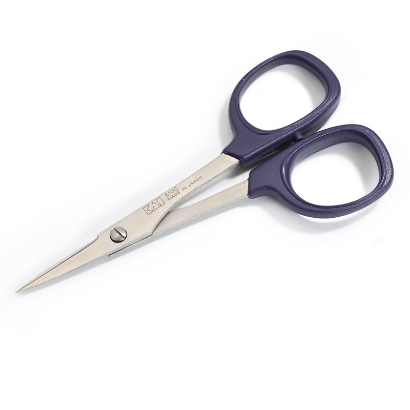 Prym Professional Embroidery Scissors