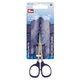 Professional Embroidery Scissors Packaging