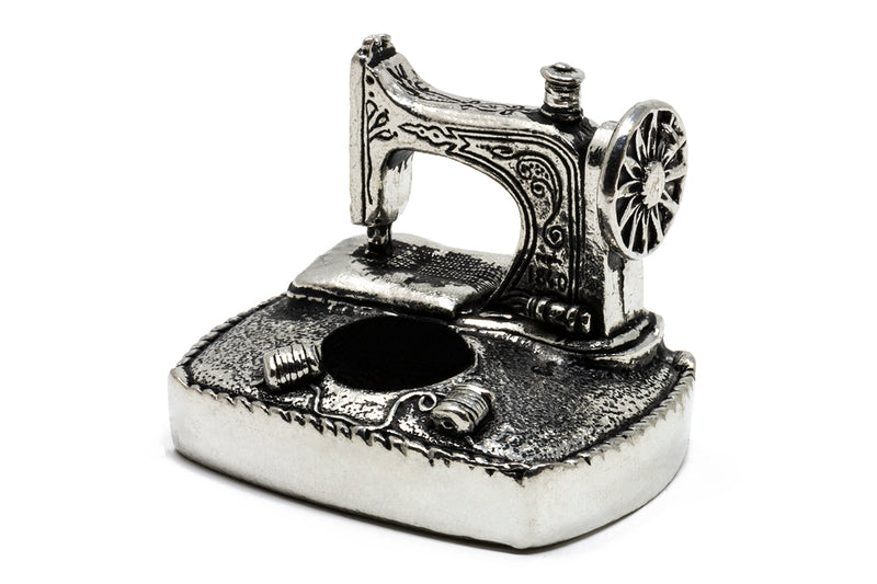 A E Williams Sewing Station Pin Cushion