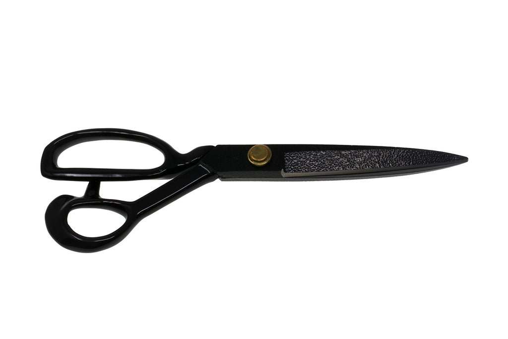 buy tailoring scissors online