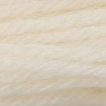 Anchor Tapestry Wool Colour Code 08000