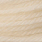 Anchor Tapestry Wool Colour Code 08004