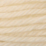 Anchor Tapestry Wool Colour Code 08006