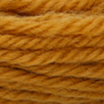 Anchor Tapestry Wool Colour Code 08044