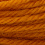 Anchor Tapestry Wool Colour Code 08102