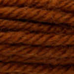 Anchor Tapestry Wool Colour Code 08106