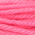 Anchor Tapestry Wool Colour Code 08452