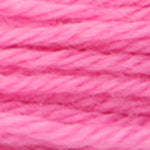 Anchor Tapestry Wool Colour Code 08486