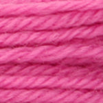 Anchor Tapestry Wool Colour Code 08488