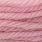 Anchor Tapestry Wool Colour Code 08522