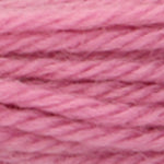 Anchor Tapestry Wool Colour Code 08524