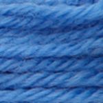 Anchor Tapestry Wool Colour Code 08688
