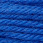 Anchor Tapestry Wool Colour Code 08690