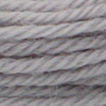 Anchor Tapestry Wool Colour Code 08706