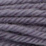 Anchor Tapestry Wool Colour Code 08718