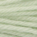 Anchor Tapestry Wool Colour Code 09012