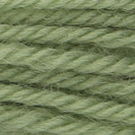 Anchor Tapestry Wool Colour Code 09016