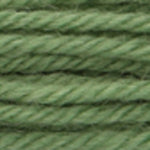 Anchor Tapestry Wool Colour Code 09018