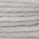 Anchor Tapestry Wool Colour Code 09774