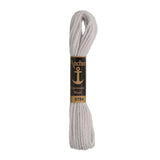 Anchor Tapestry Wool