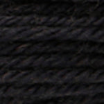 Anchor Tapestry Wool Colour Code 09798