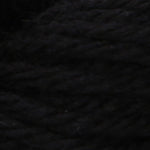 Anchor Tapestry Wool Colour Code 09800