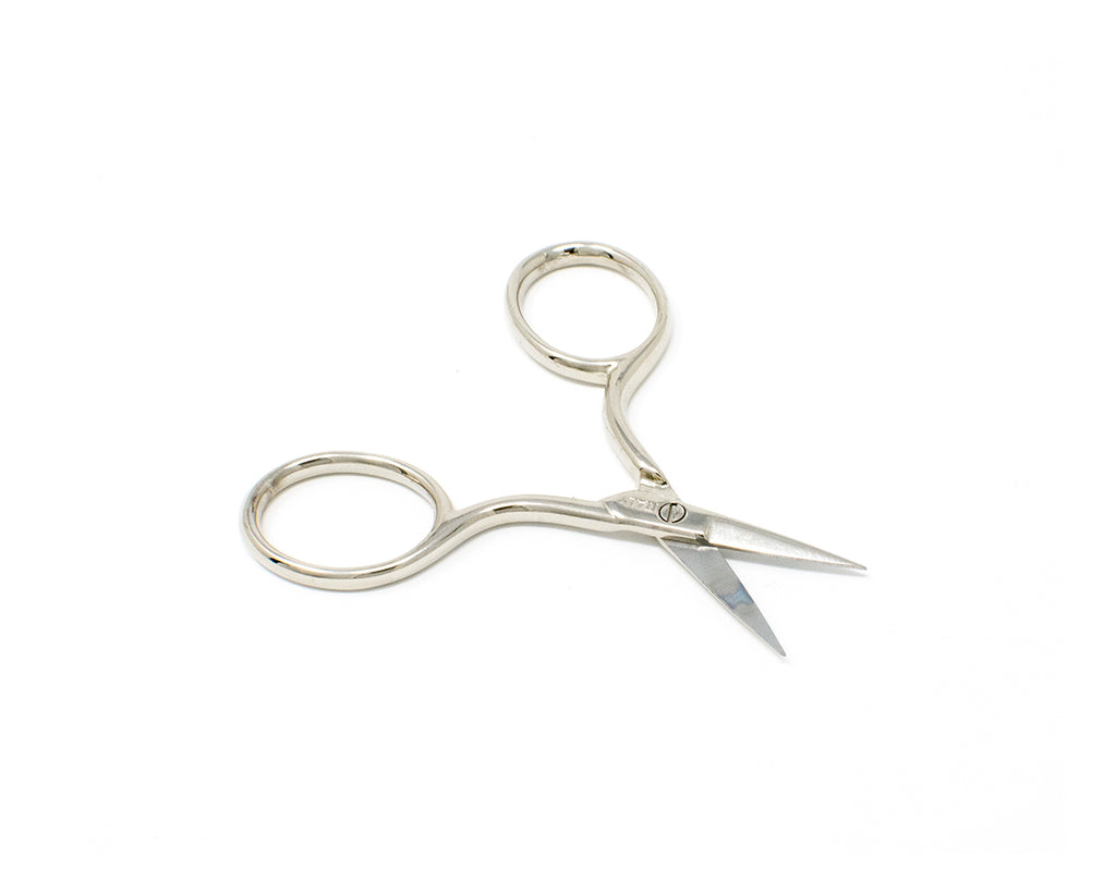 High Quality Embroidery Scissors