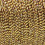 DMC Diamant Metallic Thread