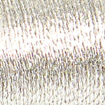 DMC Diamant Metallic Thread Colour Code D168