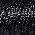 DMC Diamant Metallic Thread Colour Code D310