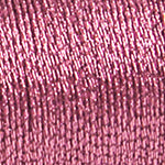 DMC Diamant Metallic Thread Colour Code D316