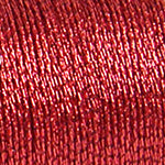 DMC Diamant Metallic Thread Colour Code D321