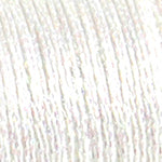 DMC Diamant Metallic Thread Colour Code D5200