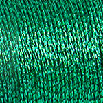 DMC Diamant Metallic Thread Colour Code D699