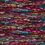 DMC Light Effects Embroidery Thread Colour Code E130