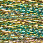 DMC Light Effects Embroidery Thread Colour Code E135