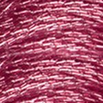DMC Light Effects Embroidery Thread Colour Code E316