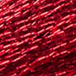 DMC Light Effects Embroidery Thread Colour Code E321