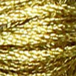 DMC Light Effects Embroidery Thread Colour Code E3821
