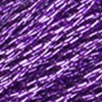 DMC Light Effects Embroidery Thread Colour Code E3837