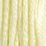 DMC Stranded Cotton Embroidery Thread Colour Code 10