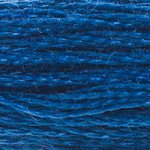 DMC Stranded Cotton Embroidery Thread Colour Code 311
